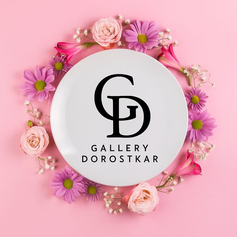 گالری درستکار